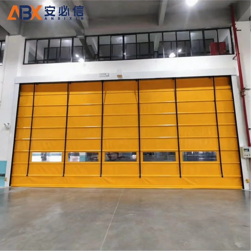 北京高速堆积门
